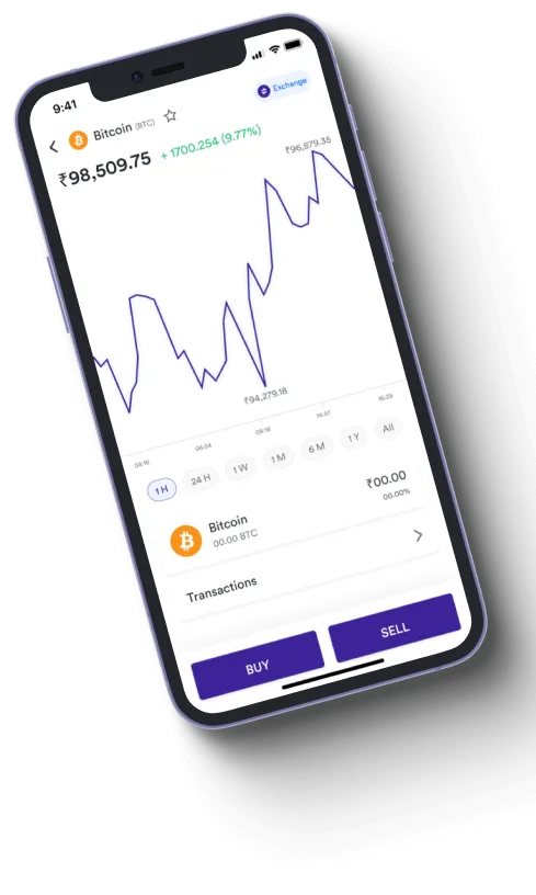 XBT Lexipro - XBT Lexipro é uma farsa?